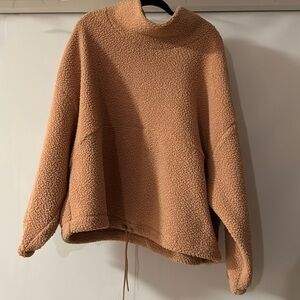 Old Navy Sweater